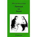 PASTORAAT EN INCEST