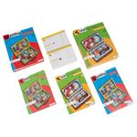 Taal op maat taal 7a taalboek