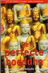 De perfecte boeddha / Uit de Lonely Planet reisliteratuur
