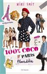 100% Coco Paris / 100% Coco / 2