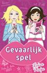 Gevaarlijk spel