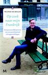 Op zoek naar mijn Frankrijk