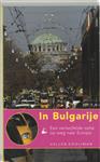 In Bulgarije