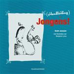 Handleiding Voor Jongens !