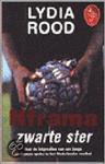 Nframa Zwarte Ster