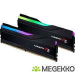 G.Skill Trident Z5 RGB F5-6400J3039G16GX2-TZ5RK geheugenmodule 32 GB 2 x 16 GB DDR5 6400 MHz