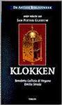 Klokken / De antiek bibliotheek
