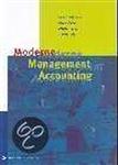 Management Accounting