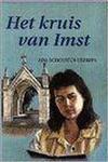 Het kruis van imst