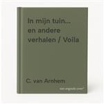 In mijn tuin... en andere verhalen / Voila