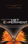 Het experiment