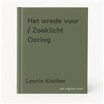 Het wrede vuur / Zoeklicht Oorlog