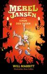 Merel Jansen en het einde der tijden / Merel Jansen / 3