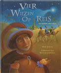 VIER WIJZEN OP REIS