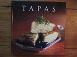 TAPAS