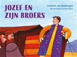 Jozef en zijn broers