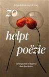 Zo helpt poëzie