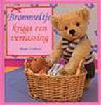 Brommeltje krijgt een verrassing / Brommeltje / 1