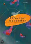 EFFECTIEF OPVOEDEN