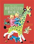 Het grote bedtijdboek