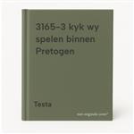 3165-3 kyk wy spelen binnen Pretogen