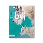 3 vmbo-k / Biologie voor jou / Handboek B