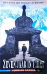 ZEVEN JAAR IN TIBET