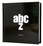 Abc z