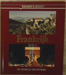 De wereld dichterbij - Frankrijk / De wereld dichterbij / 4