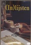 Inlijsten