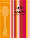 Budget koken / Keukengeheimen