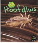 Hoofdluis / Kleine beestjes