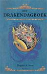 Het drakendagboek / Kronieken / 2