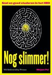 Nog Slimmer!