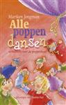 Alle poppen dansen