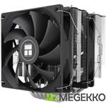 Thermalright Phantom Spirit 120 SE