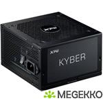 XPG KYBER 750W 80+ Gold