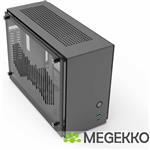 Zalman M2 Mini-Gray