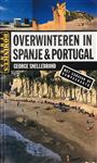Overwinteren in Spanje en Portugal / Dominicus