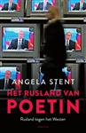 Het Rusland van Poetin