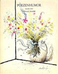 2 Poezenhumor