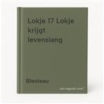 Lokje 17 Lokje krijgt levenslang