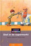 Dief in de supermarkt / Zonnetjes / 1