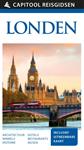 Londen / Capitool reisgidsen