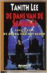 De dans van de Scarabae / De Opera van het Bloed / 1