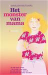 Het Monster Van Mama