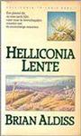 HELLICONIA LENTE