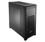 pc desktop 200% in orde 
