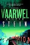 Vaarwel / Axel Steen / 2