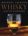 Whisky Encyclopedie
